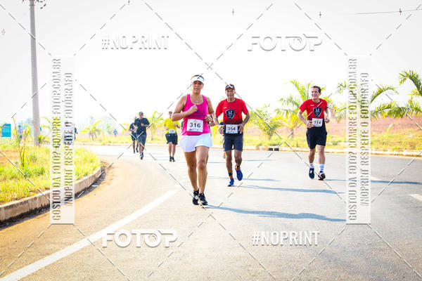 Buy your photos of the eventIV CORRIDA DA INDEPENDNCIA on Fotop