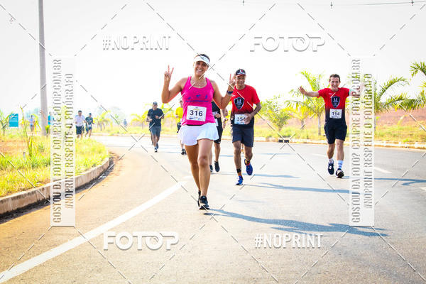 Buy your photos of the eventIV CORRIDA DA INDEPENDNCIA on Fotop
