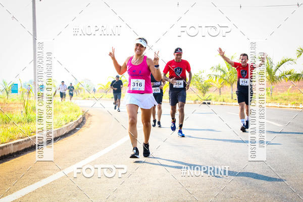 Buy your photos of the eventIV CORRIDA DA INDEPENDNCIA on Fotop