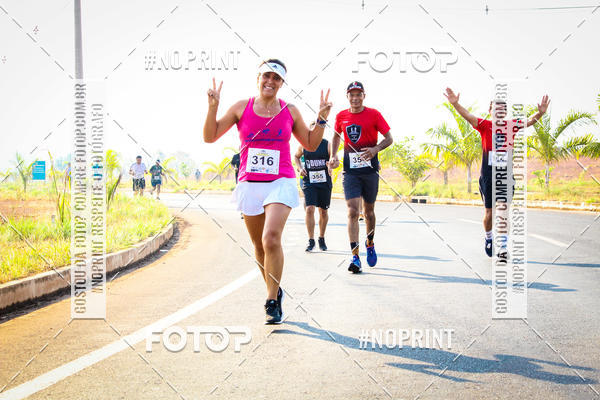 Buy your photos of the eventIV CORRIDA DA INDEPENDNCIA on Fotop