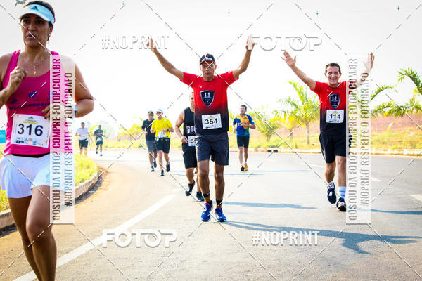 Buy your photos of the eventIV CORRIDA DA INDEPENDNCIA on Fotop