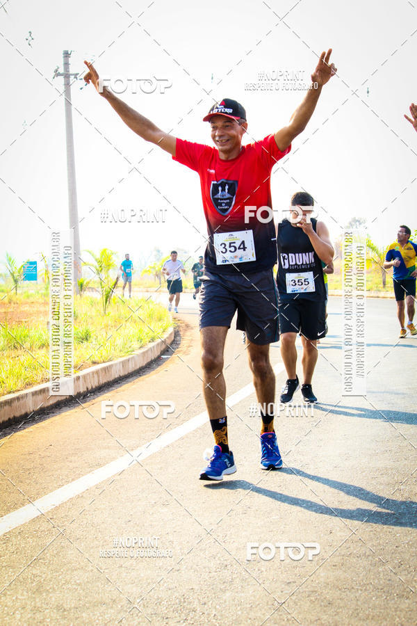 Buy your photos of the eventIV CORRIDA DA INDEPENDNCIA on Fotop