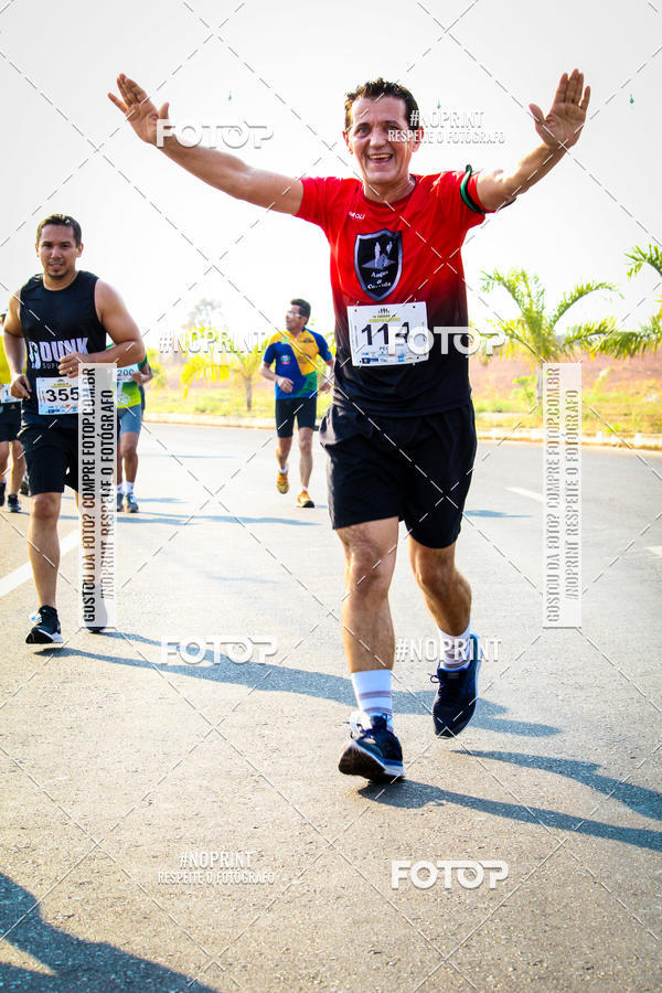 Buy your photos of the eventIV CORRIDA DA INDEPENDNCIA on Fotop