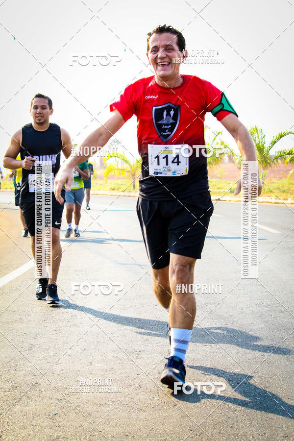 Buy your photos of the eventIV CORRIDA DA INDEPENDNCIA on Fotop