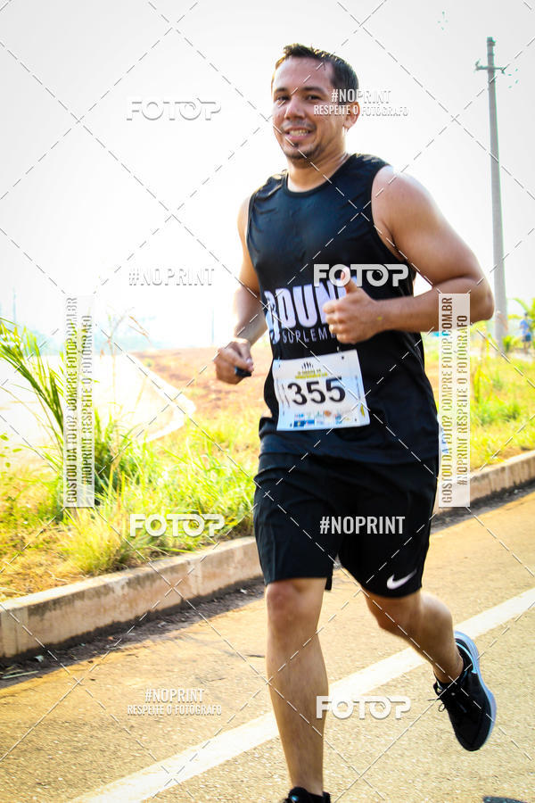 Buy your photos of the eventIV CORRIDA DA INDEPENDNCIA on Fotop