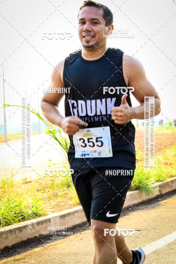 Buy your photos of the eventIV CORRIDA DA INDEPENDNCIA on Fotop
