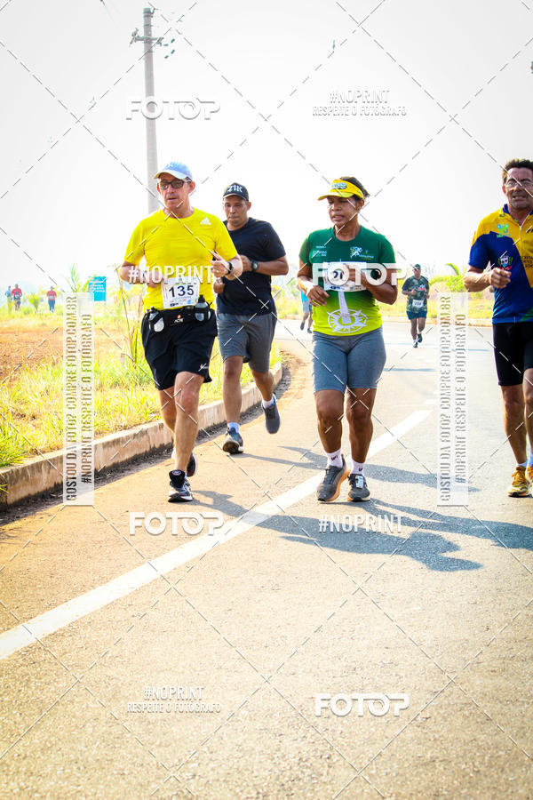 Buy your photos of the eventIV CORRIDA DA INDEPENDNCIA on Fotop