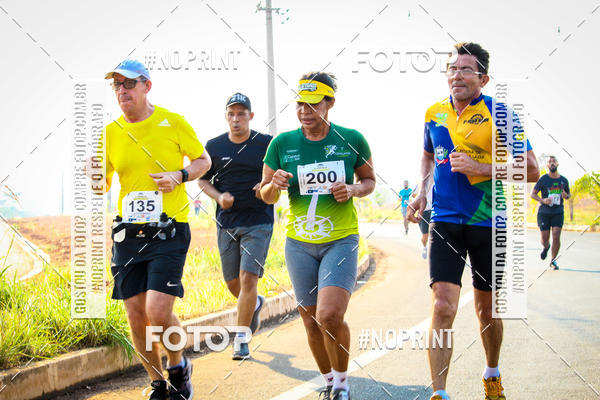 Buy your photos of the eventIV CORRIDA DA INDEPENDNCIA on Fotop