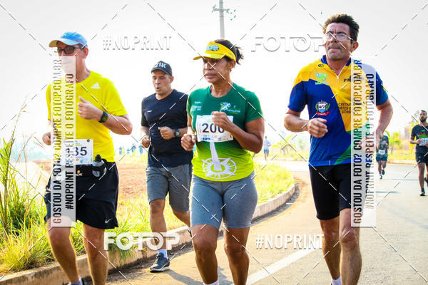 Buy your photos of the eventIV CORRIDA DA INDEPENDNCIA on Fotop