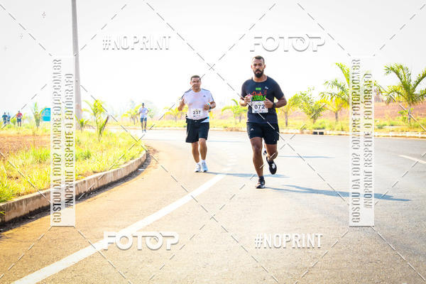 Buy your photos of the eventIV CORRIDA DA INDEPENDNCIA on Fotop