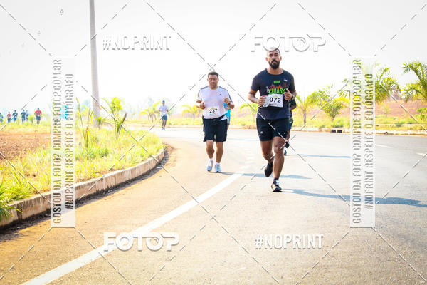Buy your photos of the eventIV CORRIDA DA INDEPENDNCIA on Fotop