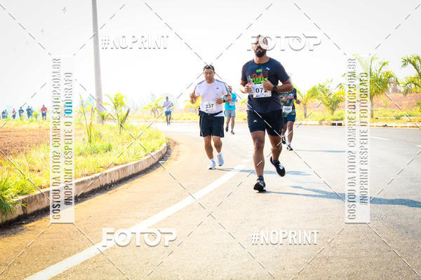 Buy your photos of the eventIV CORRIDA DA INDEPENDNCIA on Fotop