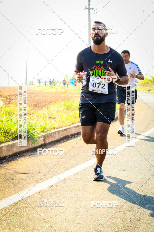Buy your photos of the eventIV CORRIDA DA INDEPENDNCIA on Fotop