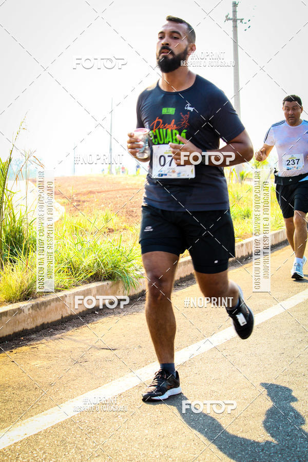 Buy your photos of the eventIV CORRIDA DA INDEPENDNCIA on Fotop