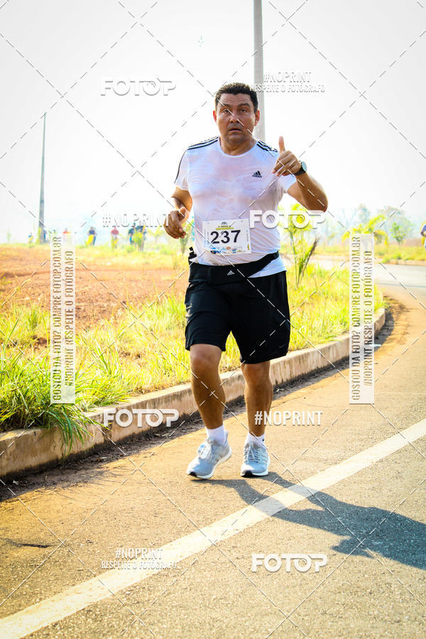 Buy your photos of the eventIV CORRIDA DA INDEPENDNCIA on Fotop