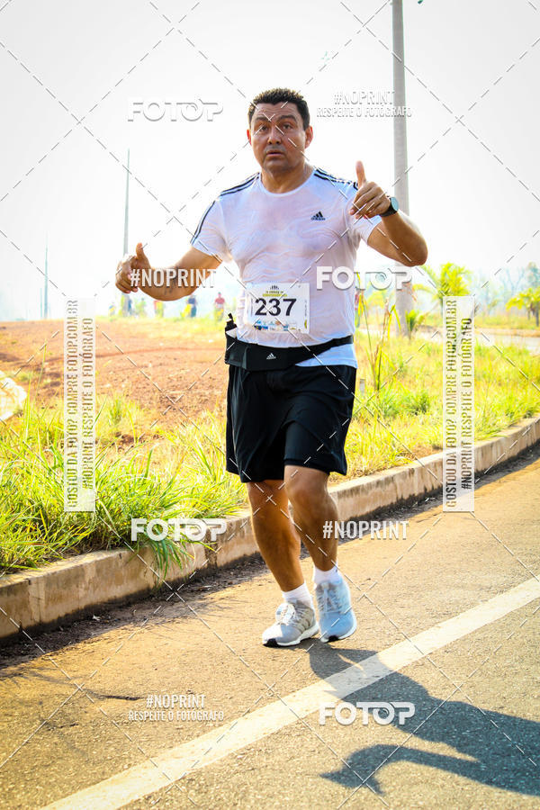 Buy your photos of the eventIV CORRIDA DA INDEPENDNCIA on Fotop