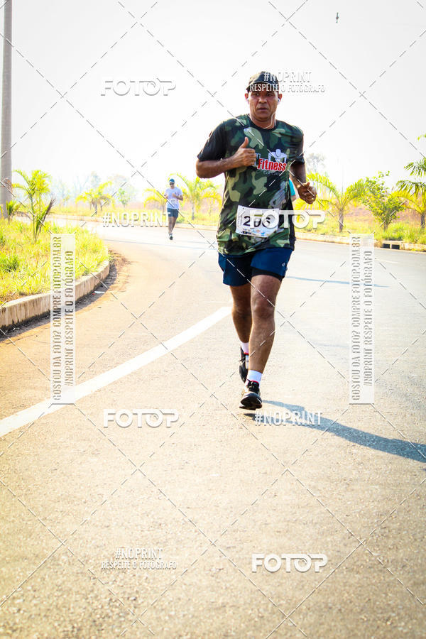 Buy your photos of the eventIV CORRIDA DA INDEPENDNCIA on Fotop
