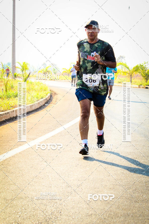 Buy your photos of the eventIV CORRIDA DA INDEPENDNCIA on Fotop