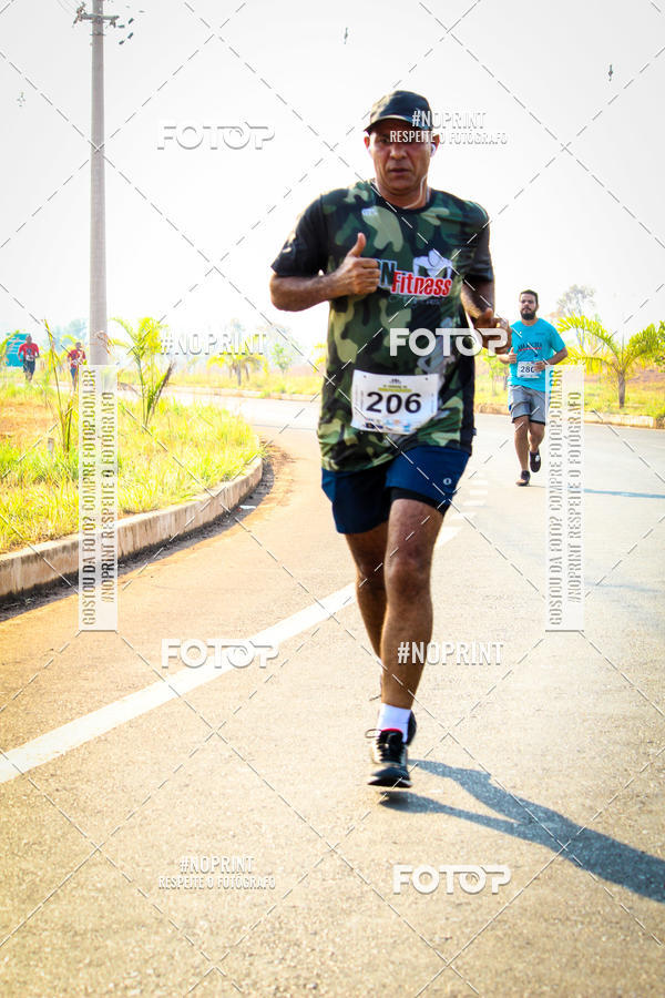 Buy your photos of the eventIV CORRIDA DA INDEPENDNCIA on Fotop