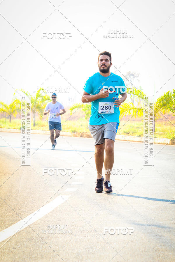 Buy your photos of the eventIV CORRIDA DA INDEPENDNCIA on Fotop