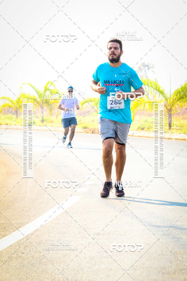 Buy your photos of the eventIV CORRIDA DA INDEPENDNCIA on Fotop