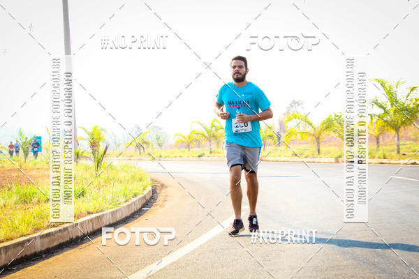 Buy your photos of the eventIV CORRIDA DA INDEPENDNCIA on Fotop