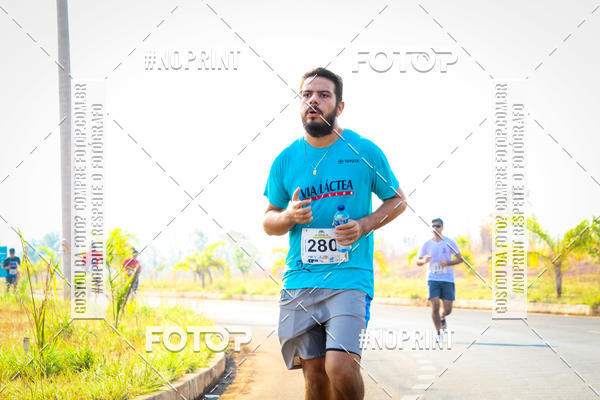 Buy your photos of the eventIV CORRIDA DA INDEPENDNCIA on Fotop