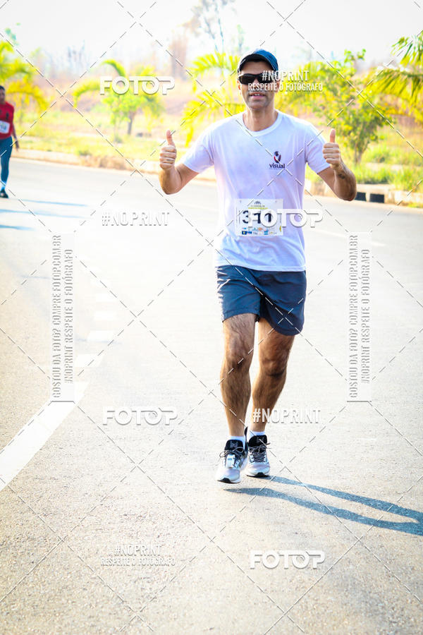 Buy your photos of the eventIV CORRIDA DA INDEPENDNCIA on Fotop