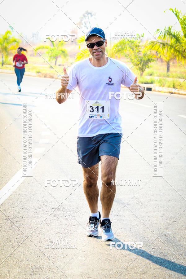 Buy your photos of the eventIV CORRIDA DA INDEPENDNCIA on Fotop
