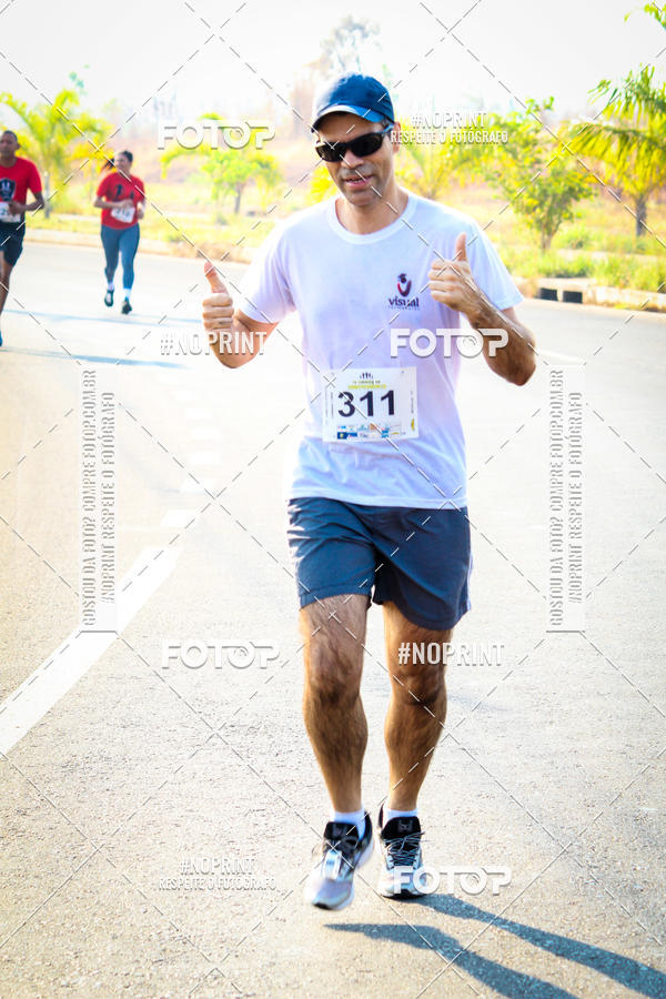 Buy your photos of the eventIV CORRIDA DA INDEPENDNCIA on Fotop