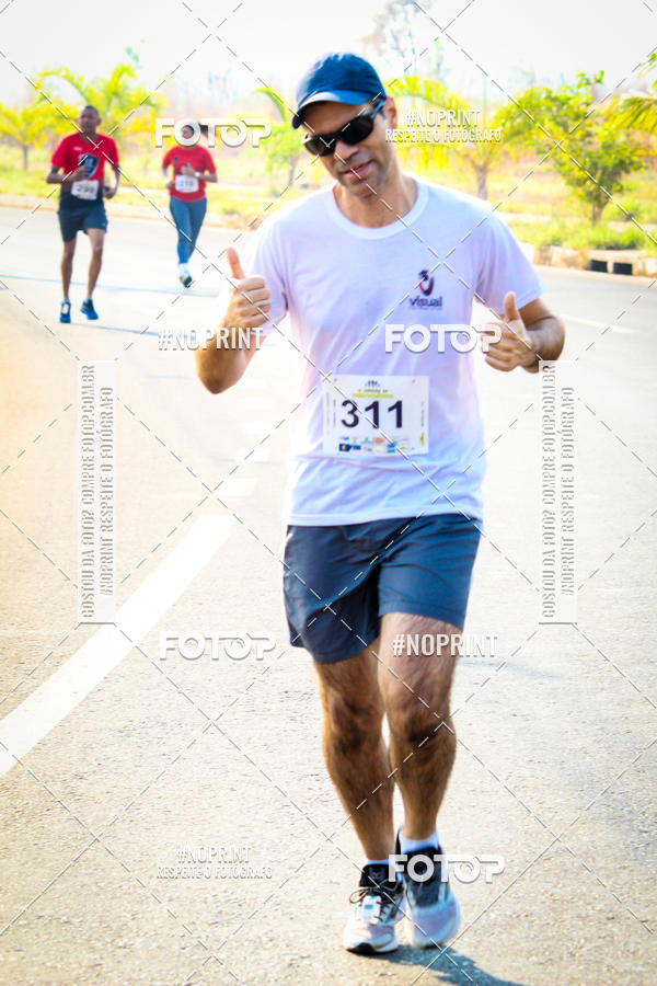 Buy your photos of the eventIV CORRIDA DA INDEPENDNCIA on Fotop
