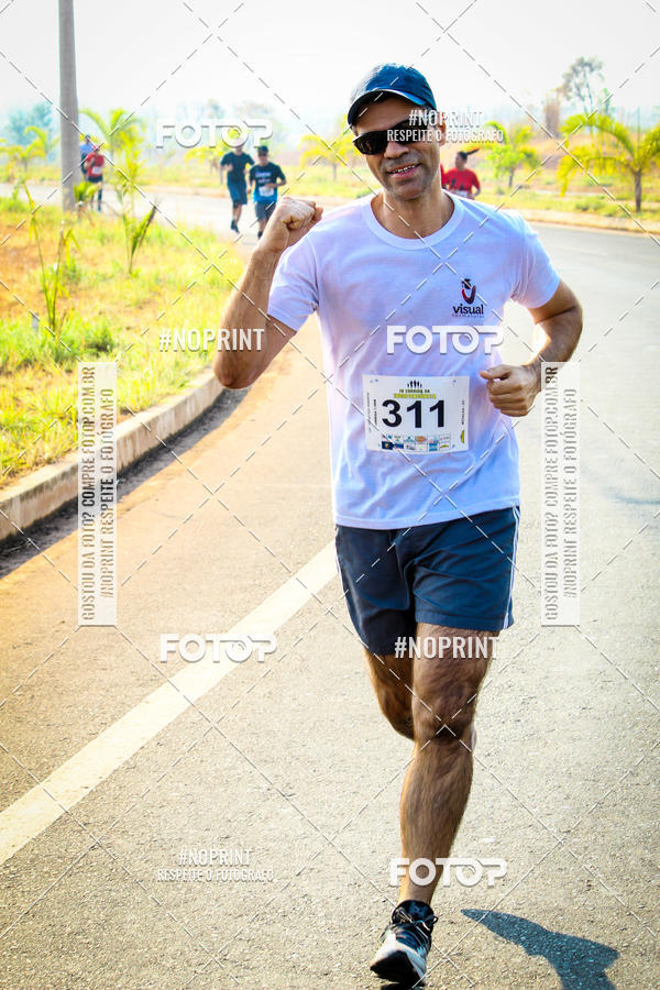 Buy your photos of the eventIV CORRIDA DA INDEPENDNCIA on Fotop