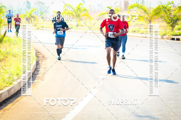Buy your photos of the eventIV CORRIDA DA INDEPENDNCIA on Fotop