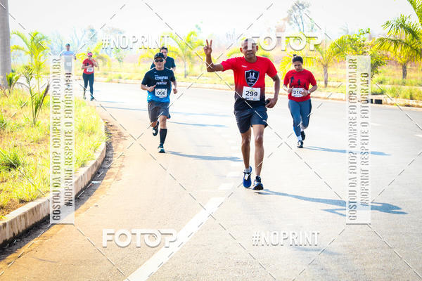 Buy your photos of the eventIV CORRIDA DA INDEPENDNCIA on Fotop