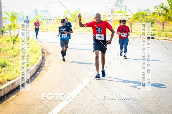 Buy your photos of the eventIV CORRIDA DA INDEPENDNCIA on Fotop