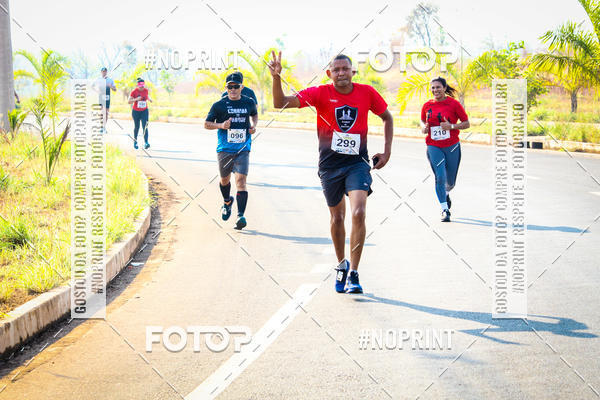 Buy your photos of the eventIV CORRIDA DA INDEPENDNCIA on Fotop