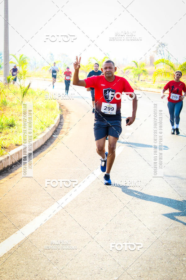 Buy your photos of the eventIV CORRIDA DA INDEPENDNCIA on Fotop
