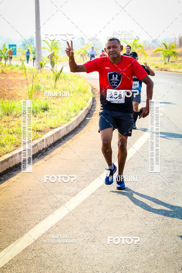 Buy your photos of the eventIV CORRIDA DA INDEPENDNCIA on Fotop