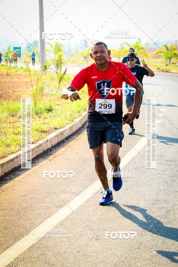 Buy your photos of the eventIV CORRIDA DA INDEPENDNCIA on Fotop