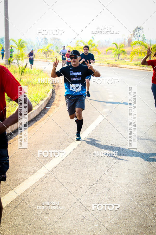 Buy your photos of the eventIV CORRIDA DA INDEPENDNCIA on Fotop