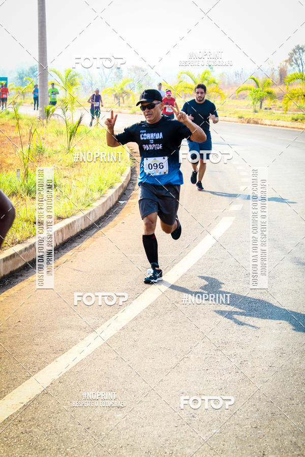 Buy your photos of the eventIV CORRIDA DA INDEPENDNCIA on Fotop