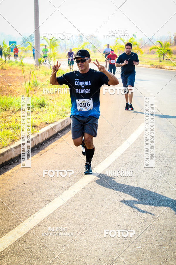 Buy your photos of the eventIV CORRIDA DA INDEPENDNCIA on Fotop