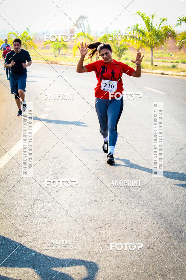Buy your photos of the eventIV CORRIDA DA INDEPENDNCIA on Fotop
