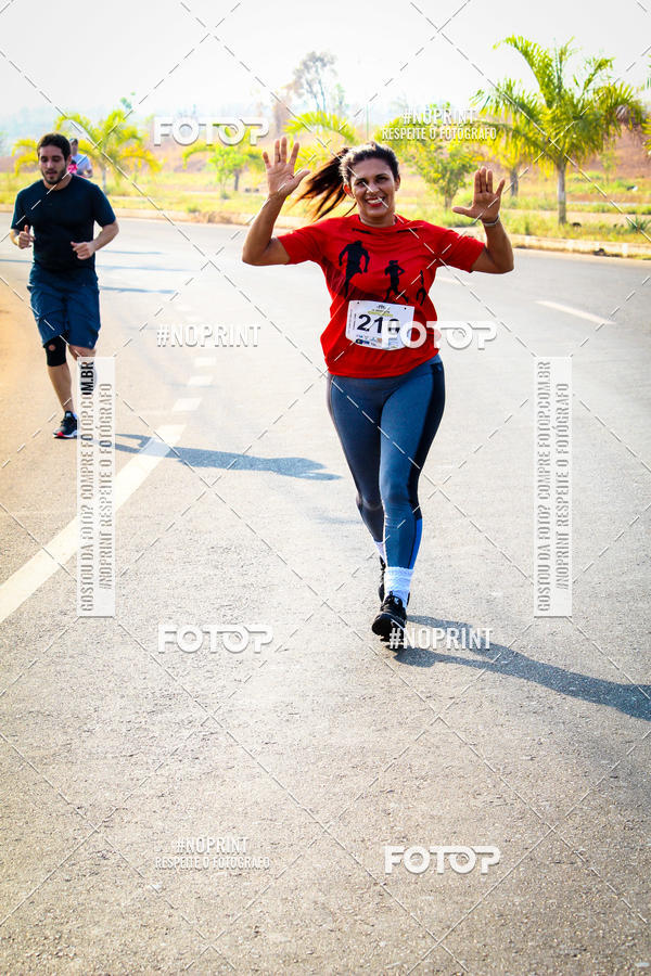 Buy your photos of the eventIV CORRIDA DA INDEPENDNCIA on Fotop