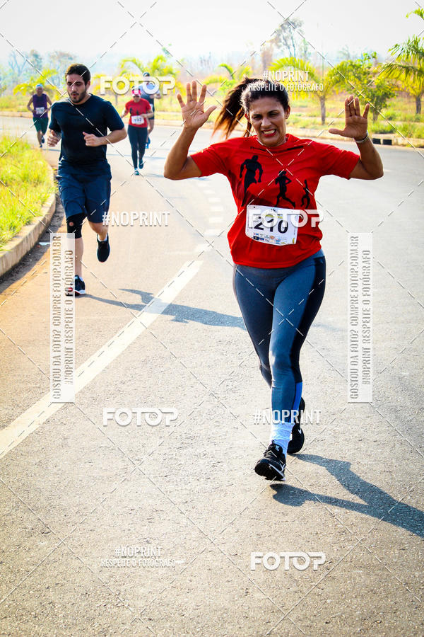 Buy your photos of the eventIV CORRIDA DA INDEPENDNCIA on Fotop