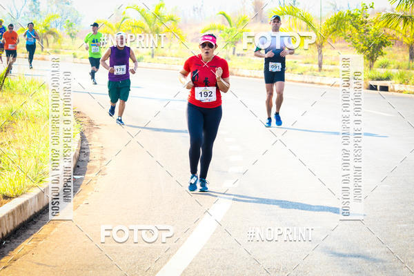 Buy your photos of the eventIV CORRIDA DA INDEPENDNCIA on Fotop