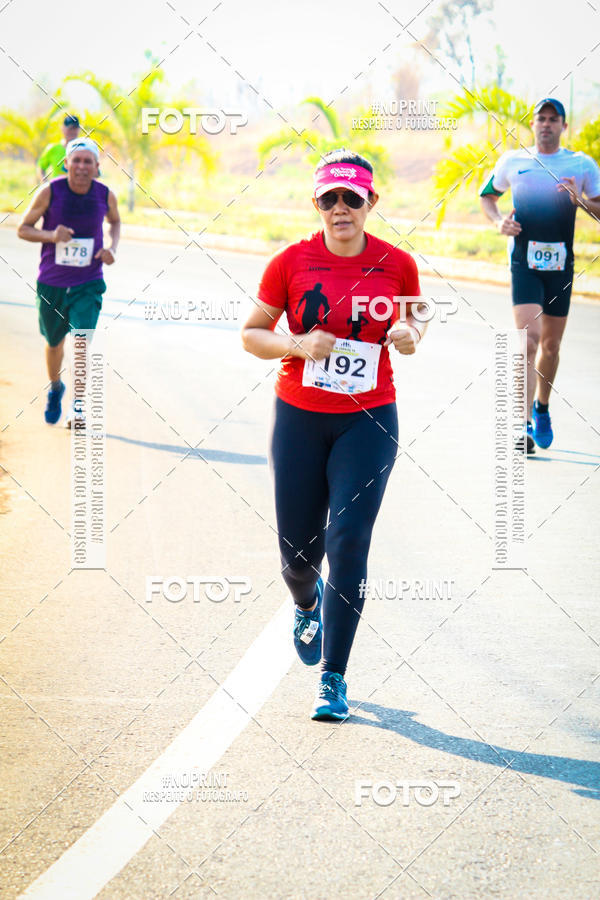 Buy your photos of the eventIV CORRIDA DA INDEPENDNCIA on Fotop