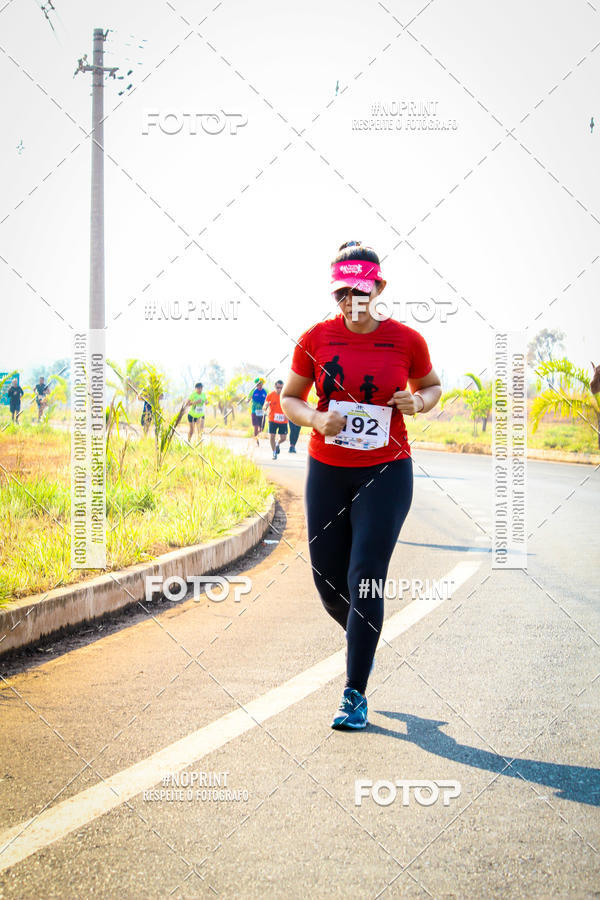 Buy your photos of the eventIV CORRIDA DA INDEPENDNCIA on Fotop