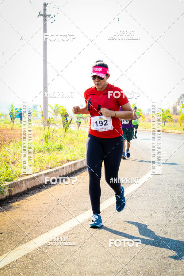 Buy your photos of the eventIV CORRIDA DA INDEPENDNCIA on Fotop