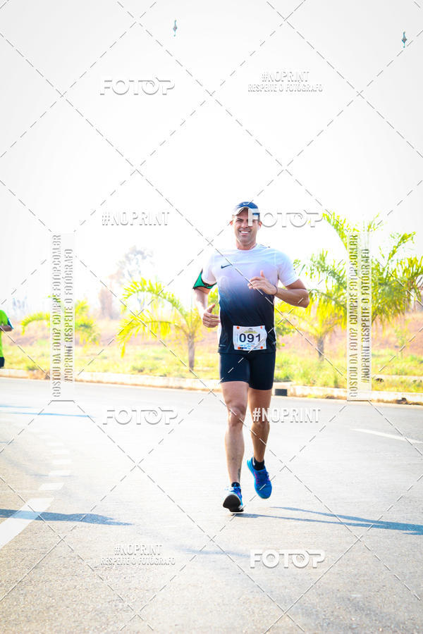 Buy your photos of the eventIV CORRIDA DA INDEPENDNCIA on Fotop